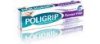 Poligrip Flavour Free Denture Fixative Cream 40g
